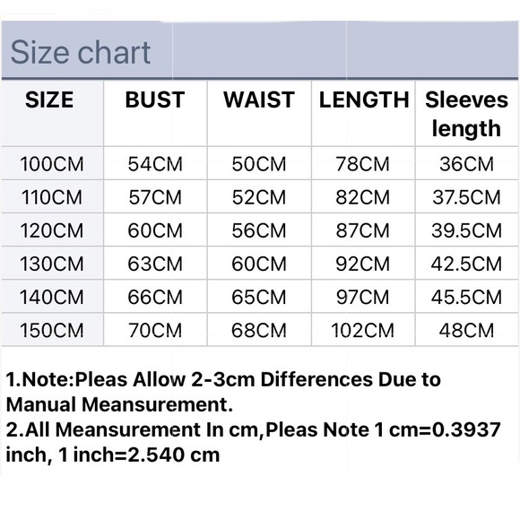 Luxury Frozen Elsa Sparkly Costume Dress 5018 - Picture 8 of 8